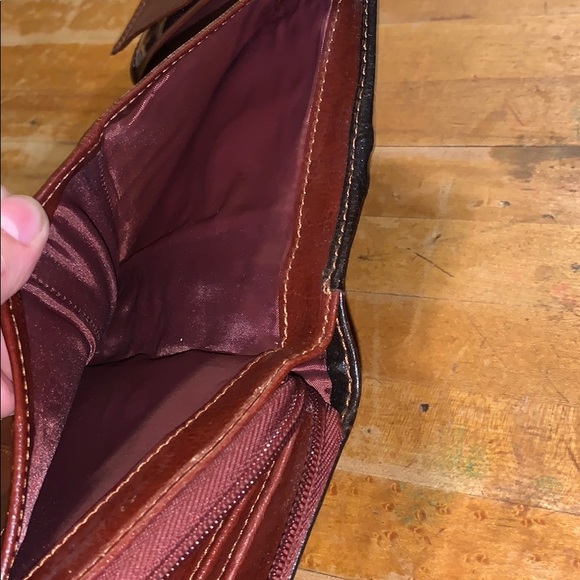 Wallet - Picture 7 of 8